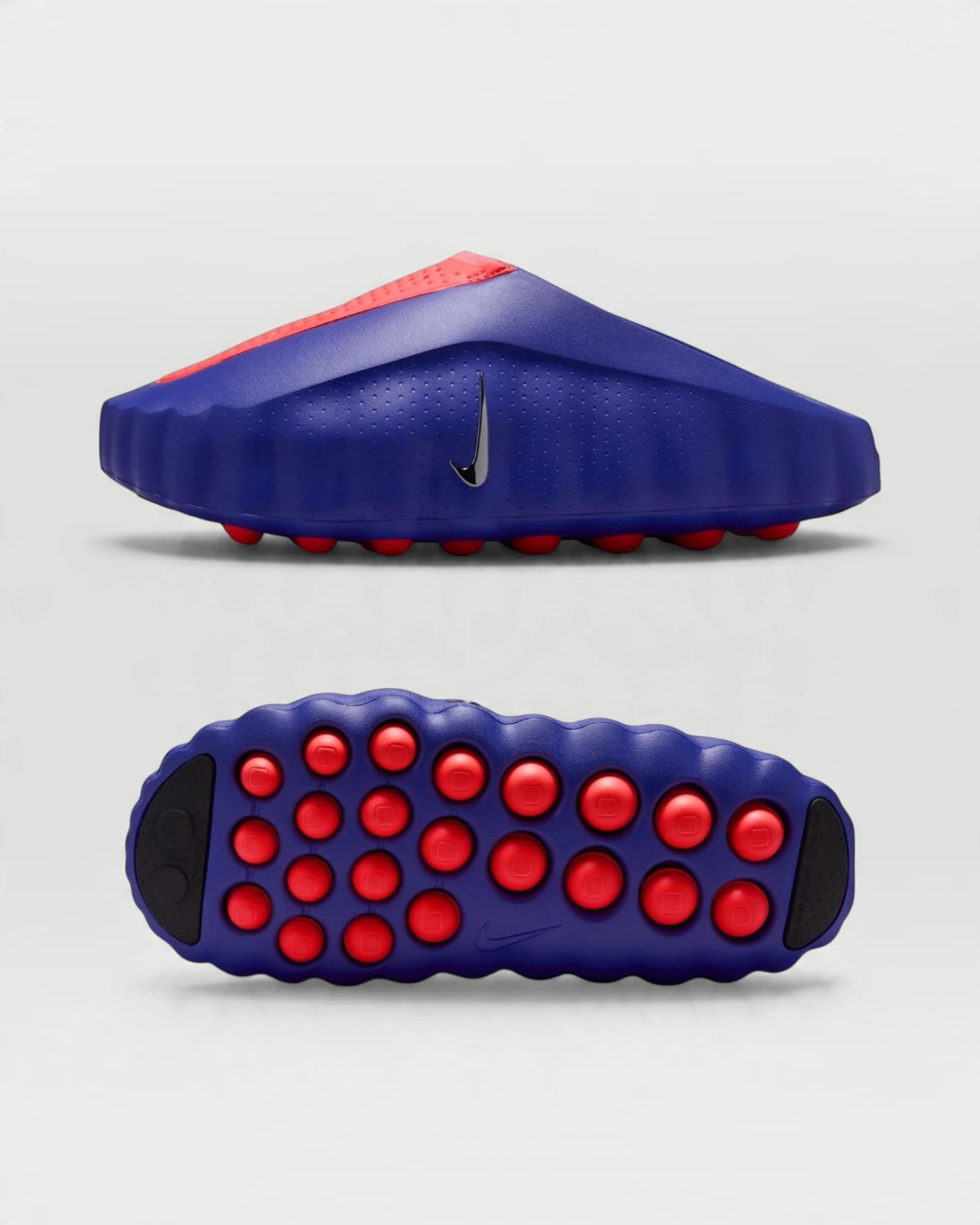NIKE MIND 001