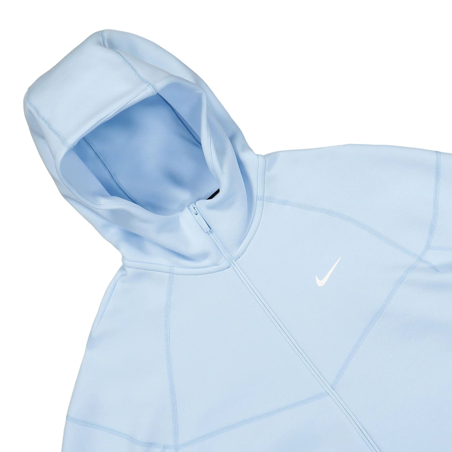 NOCTA Tech Fleece – Blue