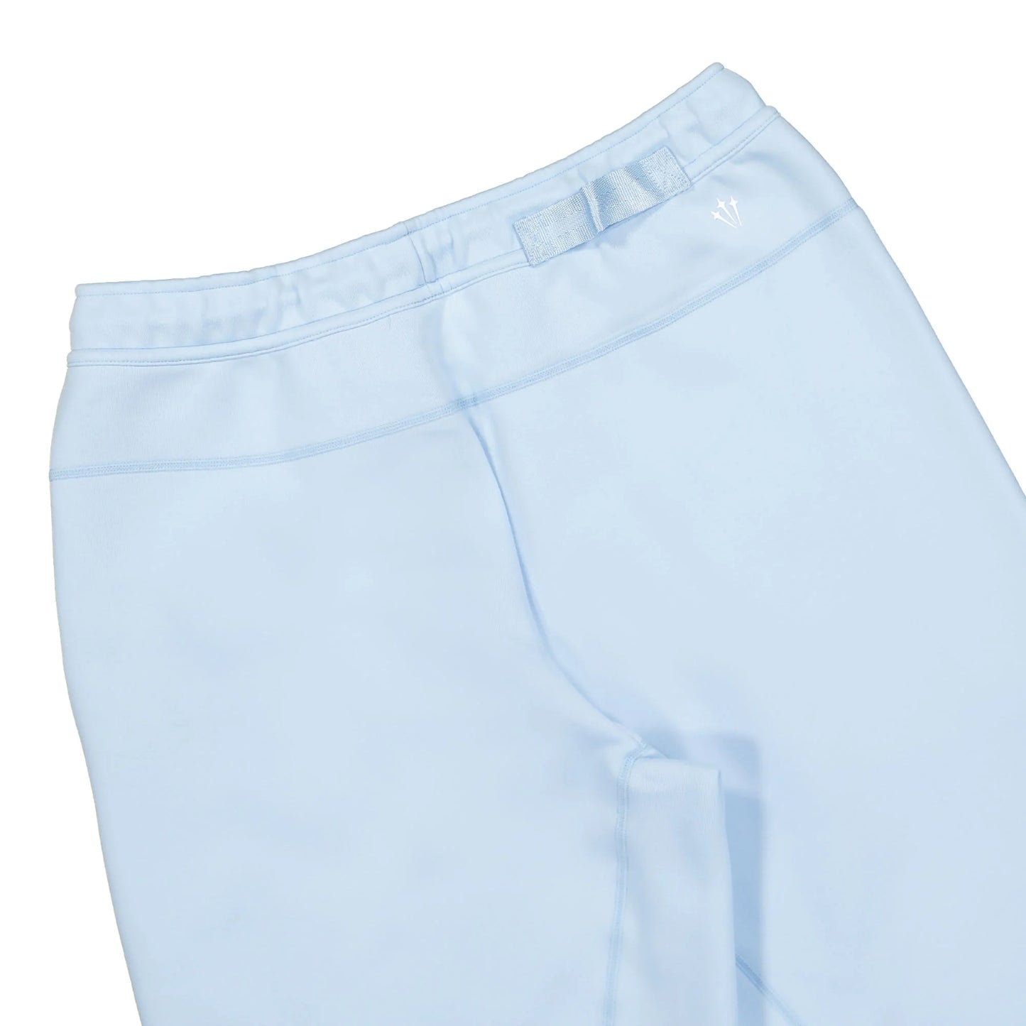 NOCTA Tech Fleece – Blue