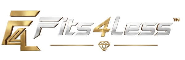 Fits4Less