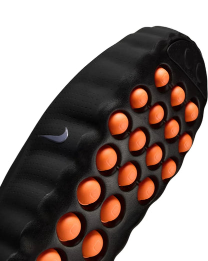 Nike Mind 001 Recovery Slipper – Black