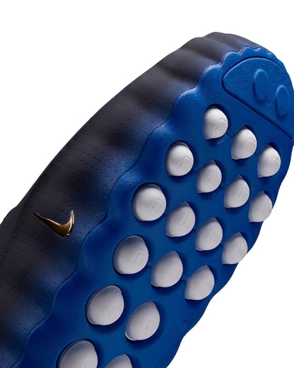 Nike Mind 001 Recovery Slipper – Blue