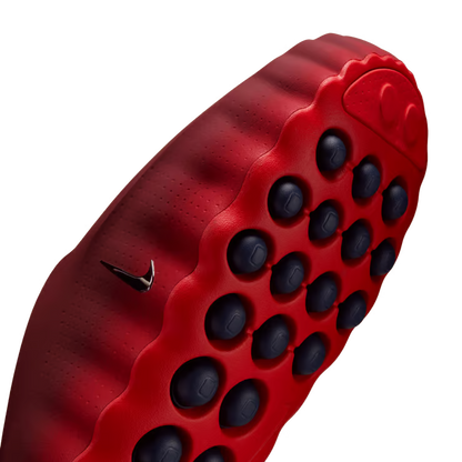 Nike Mind 001 Recovery Slipper – Red