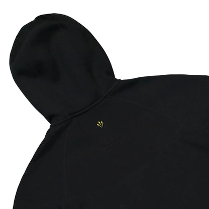NOCTA Tech Fleece – Black